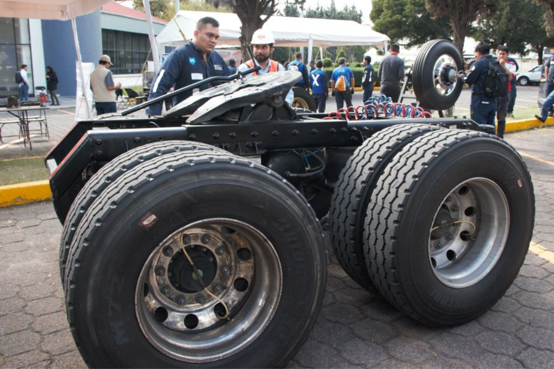 IMG (48)