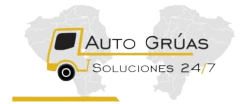 Autogruas Ec
